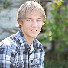 Jake Hauserman (@jakehausw)