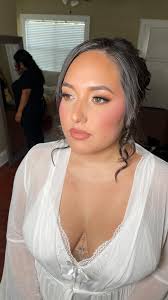 𝐴𝑦𝑠𝑖𝑎 𝑆. ♡