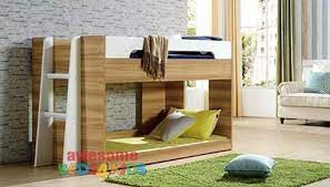 850 Or 600 From Preston Company Https Www Gumtree Com Au S Ad Preston Beds Argo Bunk Bed 1147833125 Bunk Beds Single Bunk Bed Low Bunk Beds