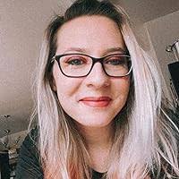 The Intruder (Unsettling #2) by Jeffery Deaver