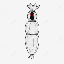 Download now gambar kartun seram gambar kartun. Ghost Cartoon Pocong Mummy Ghost Hantu Png Transparent Clipart Image And Psd File For Free Download Gambar Hantu Kartun Hantu
