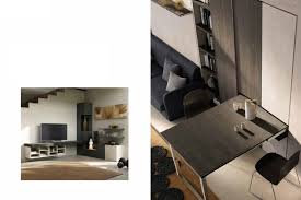 Hwf table murale rabattable en bois ordinateur de bureau pliant murale ordinateur de bureau bureau table à manger blanc noir ( couleur : Table Murale Extractible Bandol Pour Gagner De La Place Dans Un Studio Magasin De Meubles Gain De Place Sur Mesure A Saint Cyr Sur Mer Chez Soi Design