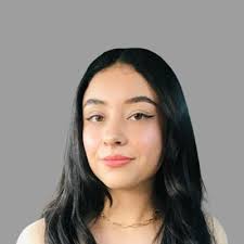 Jesus Tarazon Dojaquez