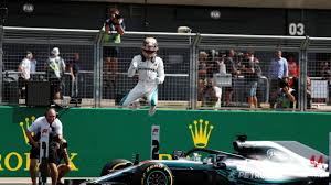 See more ideas about lewis hamilton, lewis, hamilton. British Gp Lewis Hamilton Hd Wallpaper