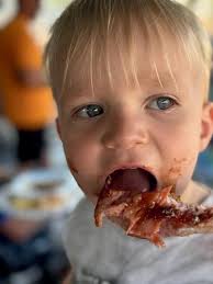 Fall/Winter 2024 by pk-magazine