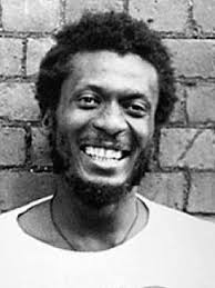 Jimmy Cliff