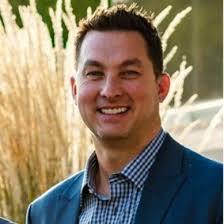 Constructive Capital