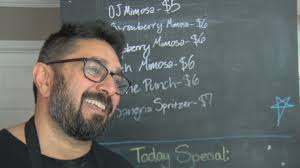 Where are the people? Local business facing labor shortage affects parts of  SC