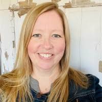 900+ "Casady" profiles