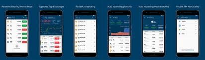 It supports trading in 145 cryptocurrencies, including btc, eth, ust, xrp, ltc, eos, dot, and xlm. Apps For Investing In Cryptocurrency Best Crypto Exchange