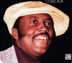 𝐇𝐚𝐩𝐩𝐲 𝐇𝐞𝐚𝐯𝐞𝐧𝐥𝐲 𝟕𝟗𝐭𝐡 𝐁𝐢𝐫𝐭𝐡𝐝𝐚𝐲 𝐃𝐎𝐍𝐍𝐘  𝐇𝐀𝐓𝐇𝐀𝐖𝐀𝐘💙🎶💙🎶💙 He was a soul singer, keyboardist, songwriter,  backing vocalist and arranger. His songs were, Someday We'll All Be Free”  This Christmas” and The Ghetto”.