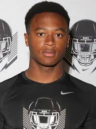 UTSA 2018 Football Prospects