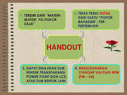 Ilmu pengetahuan alam kelas / semester : Modul Handout Dan Diktat Ppt Download