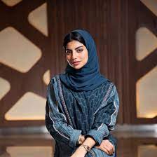 شهد الزهراني on instagram abayas fashion korean street fashion urban chic black abaya designs