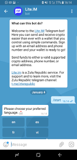 Bitcoin phone deposit with sms billing. 4 Easy Ways To Send Cryptocurrency Using Sms Blocks Decoded