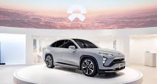 Nio inc stock price prediction is an act of determining the future value of nio shares using few different conventional methods such as eps estimation, analyst consensus, or fundamental intrinsic valuation. Why Nio Stock Is Up Today The Motley Fool