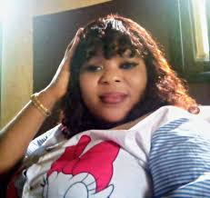 What is Port Harcourt Hangouts group about?