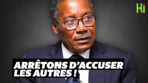 The mysterious death of Haitian President Jovenel Moise.