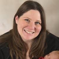 Kim Rudy's Instagram, Twitter & Facebook