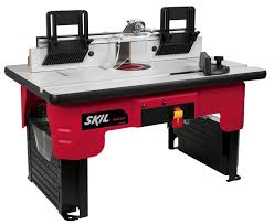 Skil Ras900 Router Table Review In 2020 Best Router Table Router Table Best Router