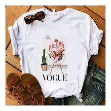 Zaful button up shirt up to 70% off, free 30 day returns. T Shirt Woman Reading With Cactus
