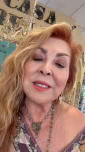 La Casa Bella at The Promenade