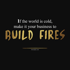 Pin On Quotes