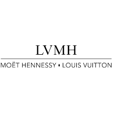Are you looking for a great logo ideas based on the logos of existing brands? Logo Mecene Lvmh Web Png