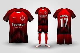 Desain kostum futsal terkeren, desain jersey futsal terbaik, desain baju futsal berkerah, desain baju futsal terbaik di dunia, desain kostum futsal 25 contoh desain baju futsal terbaru desain arena. 3 Jenis Bahan Kain Terbaik Untuk Membuat Kaos Jersey Garmenesia