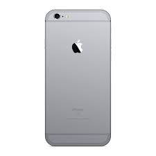 The iphone 6s and iphone 6s plus (stylized and marketed as iphone 6s and iphone 6s plus) are smartphones that were designed, developed, and marketed by apple inc. Iphone 6s Plus Swappie