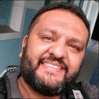 40+ "Andre Luiz Mattos" profiles