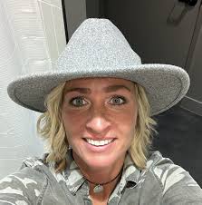 year in review • ANNUAL REPORT