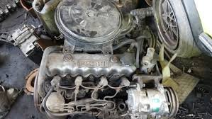 Sedangkan untuk nomor rangka isuzu phanter letaknya berada di chasis sebelah kiri, dibawah bangku penumpang depan, seperti terlihat pada gambar dibawah ini 43 Gambar Mesin Mobil Panther Terbaru Lingkar Png