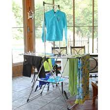 Current price $126.95 $ 126. Costco Greenway Indoor Outdoor Stainless Steel Laundry Rack Laundry Rack Laundry Room Supplies Dorm Kitchen