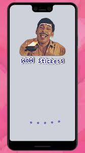 Tamil comedy stickers for gb whatsapp. Download Comedy Actors Sticker Whatsapp Stickers In Tamil Latest Version Apkfuture
