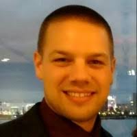 60+ "Beagle" profiles