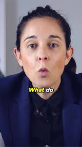 How to Become an International Lawyer: Follow Your Passion