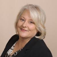 Paula Platt Email & Phone Number