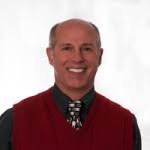 Dr. Phillip Riesselman, Dentistry