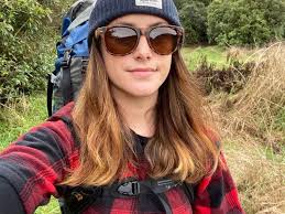 nz fun adventures event in hamilton