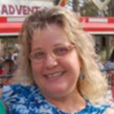 Suellen M. Brown Obituary September 29, 2018