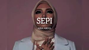 Sepi