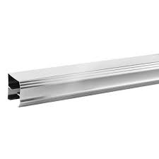 Maybe you would like to learn more about one of these? Traditional Shower Door Frame Parts Shower Doors Parts The Home Depot