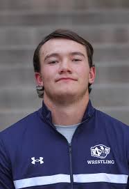 Dalton Hayes's Instagram, Twitter & Facebook