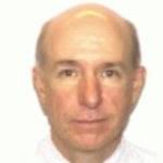 Dr. Patrick W. Wolfe, MD