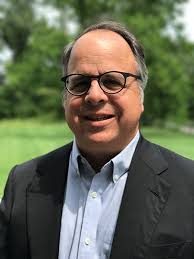 HTSA Hires Industry Veteran Tom Doherty for Strategic Role