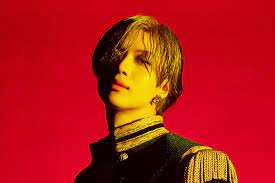 See more of taemin on facebook. Taemin Interview How Makeup Has Shaped His K Pop Career Allure