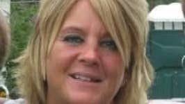 Darlene E. Palmer (Williams) Obituary (1962