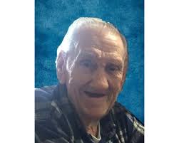 Gene R. Emery Obituary (2023)