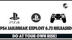 35 Ps4 Review Ideas Ps4 Ps4 Hacks New Ps4